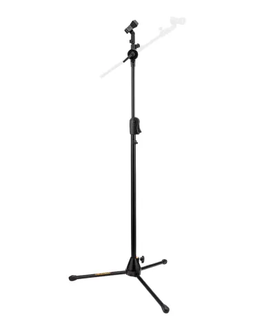 HERCULES MS523BPRO | MusicGoodDeal 2