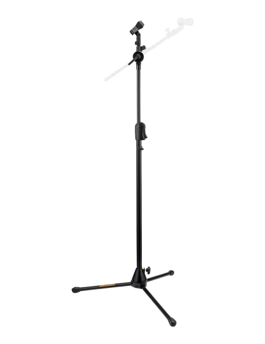 HERCULES MS523BPRO | MusicGoodDeal