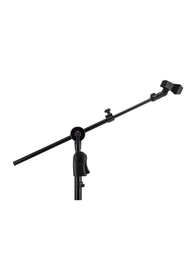 HERCULES MS523BPRO | MusicGoodDeal
