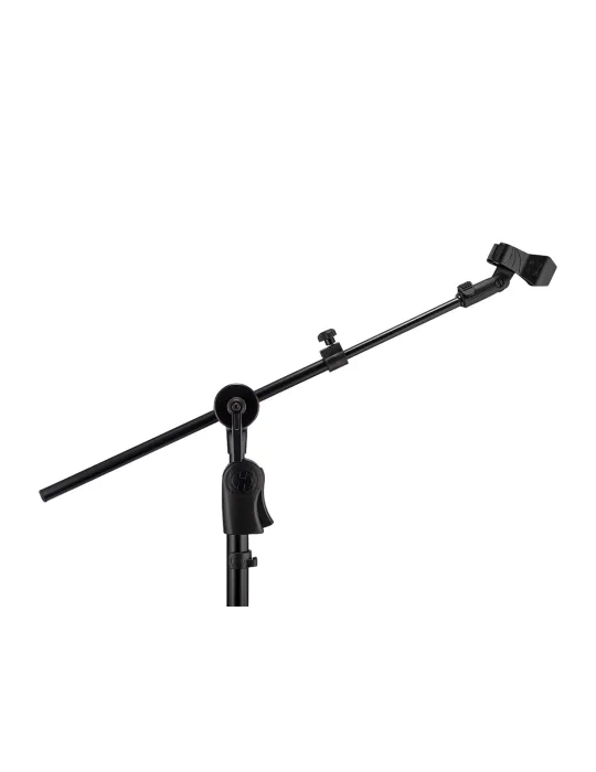 HERCULES MS523BPRO | MusicGoodDeal