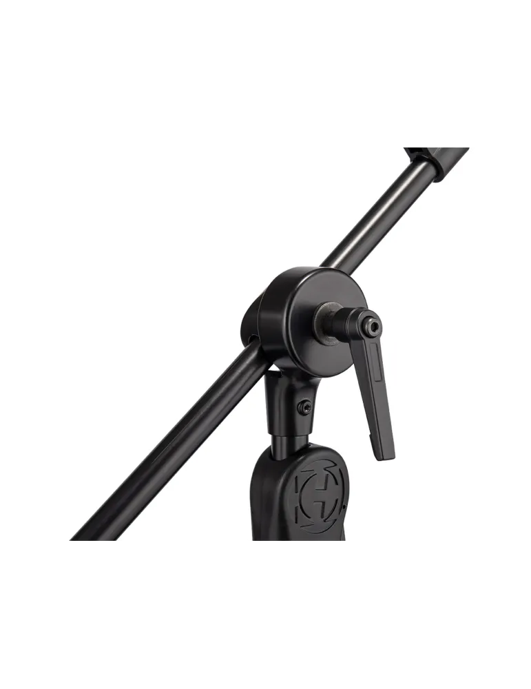 HERCULES MS523BPRO | MusicGoodDeal