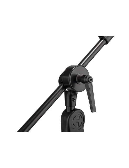 HERCULES MS523BPRO | MusicGoodDeal