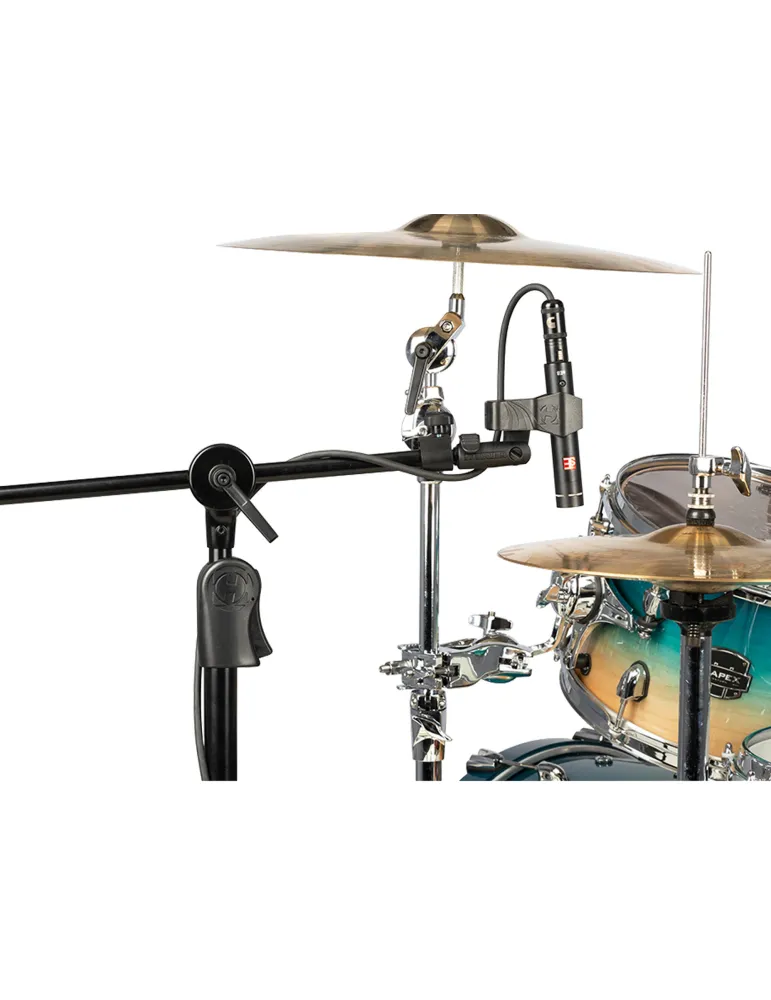HERCULES MS523BPRO | MusicGoodDeal