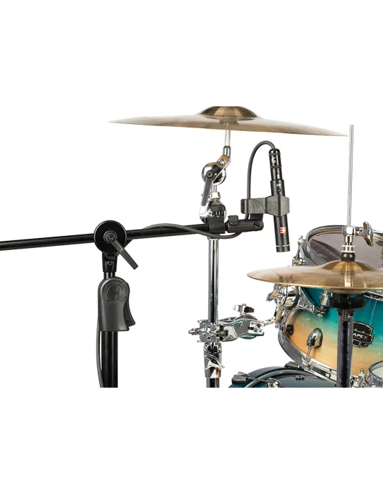 HERCULES MS523BPRO | MusicGoodDeal