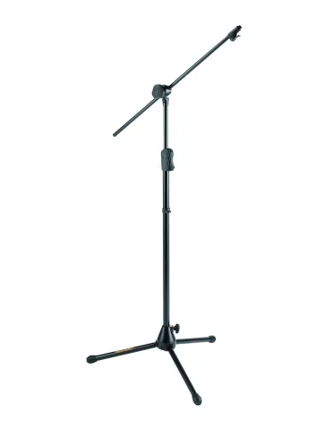  HERCULES MS533B MIC HOLDER|MusicGoodDeal 