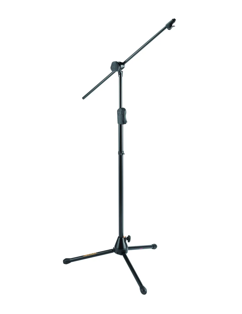  HERCULES MS533B MIC HOLDER|MusicGoodDeal 