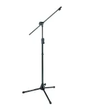  HERCULES MS533B MIC HOLDER|MusicGoodDeal 