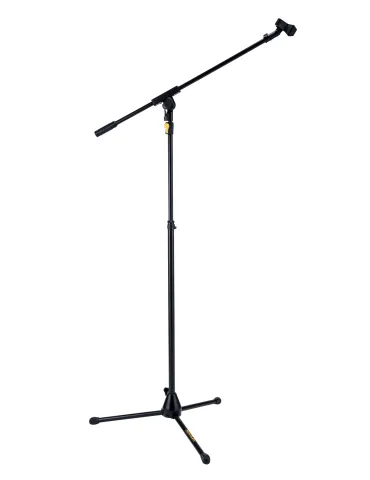  SOPORTE HÉRCULES MICRO|MusicGoodDeal 