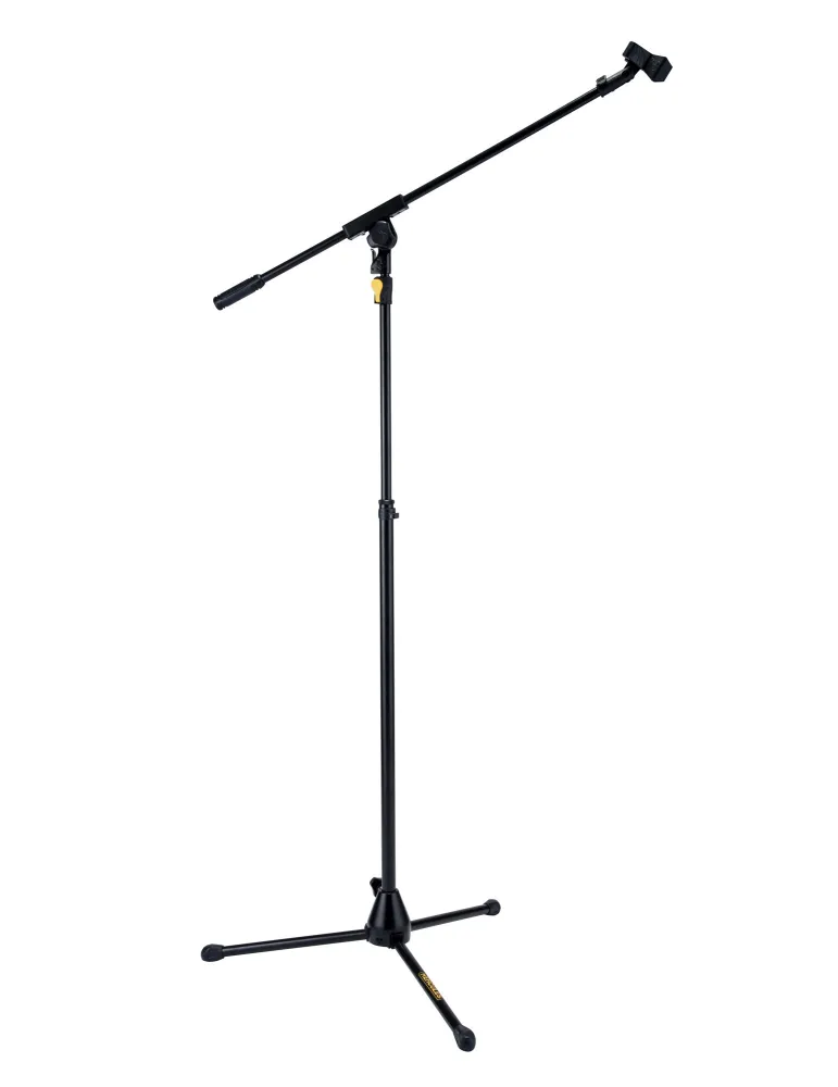  SOPORTE HÉRCULES MICRO|MusicGoodDeal 