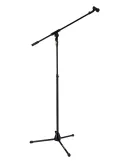  SOPORTE HÉRCULES MICRO|MusicGoodDeal 