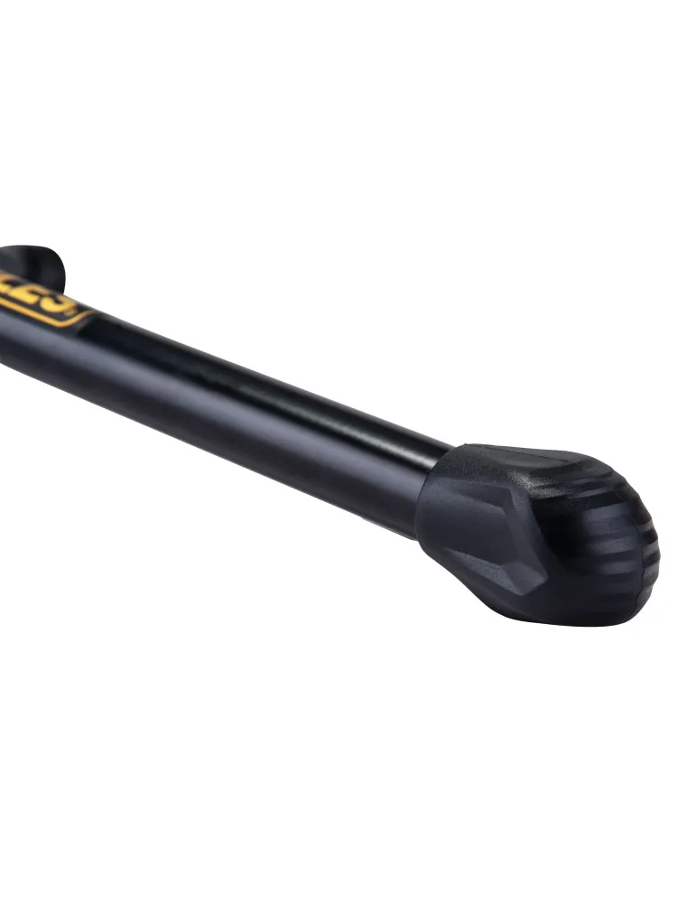  SOPORTE HÉRCULES MICRO|MusicGoodDeal 