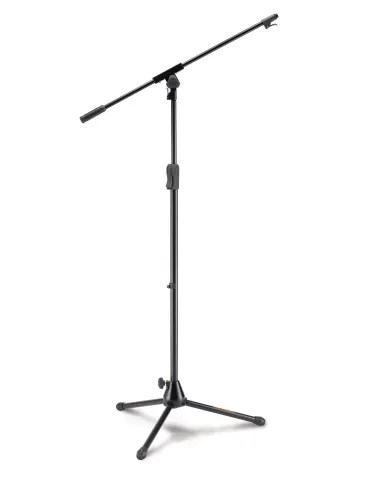  HERCULES MS531B SOPORTE DE MICR?ONO|MusicGoodDeal 