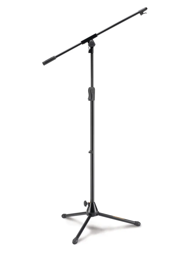  HERCULES MS531B MIC HOLDER|MusicGoodDeal 