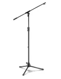  HERCULES MS531B SOPORTE DE MICR?ONO|MusicGoodDeal 