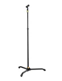  HERCULES SUPPORT MICRO|MusicGoodDeal 