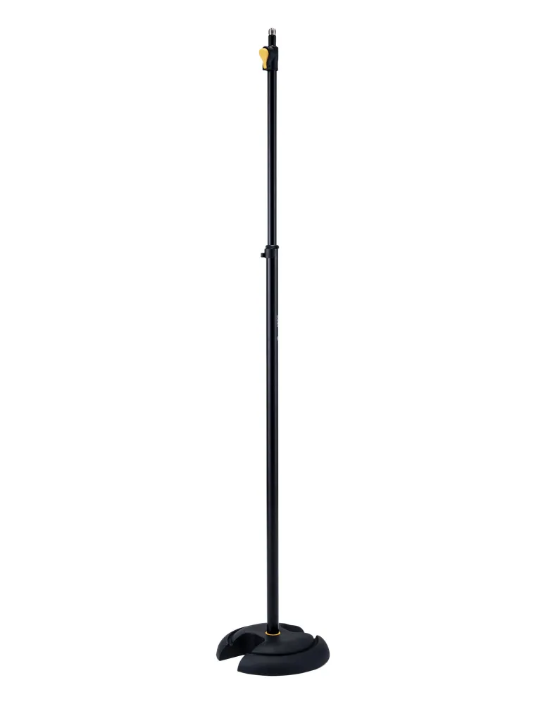  HERCULES SUPPORT MICRO|MusicGoodDeal 