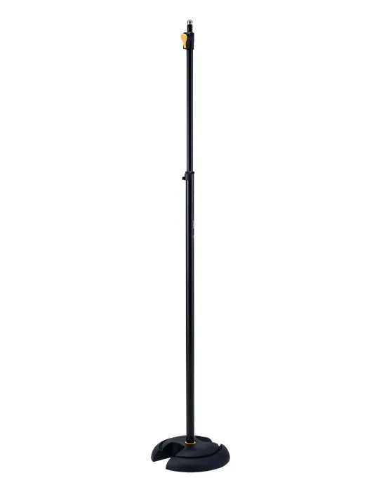  HERCULES SUPPORT MICRO|MusicGoodDeal 