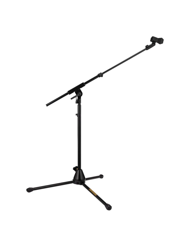 HERCULES MS520BPRO | MusicGoodDeal
