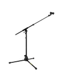 HERCULES MS520BPRO | MusicGoodDeal