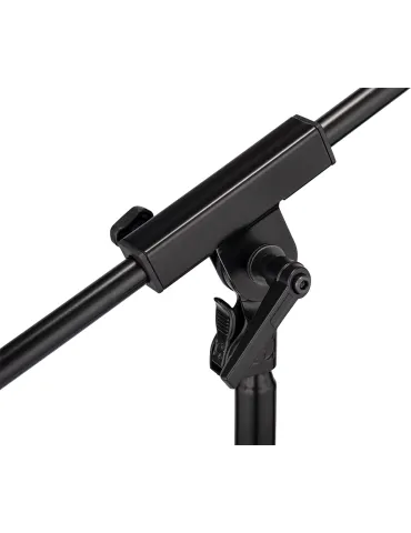 HERCULES MS520BPRO | MusicGoodDeal 2