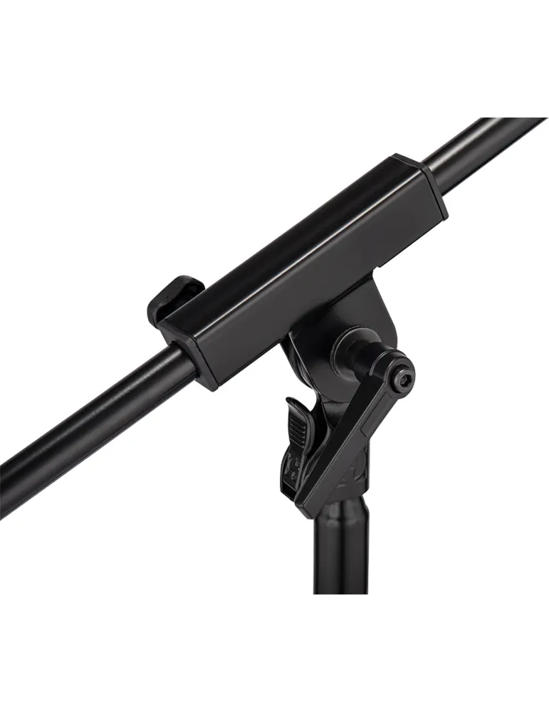 HERCULES MS520BPRO | MusicGoodDeal