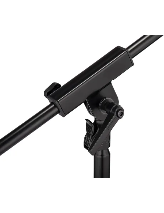 HERCULES MS520BPRO | MusicGoodDeal