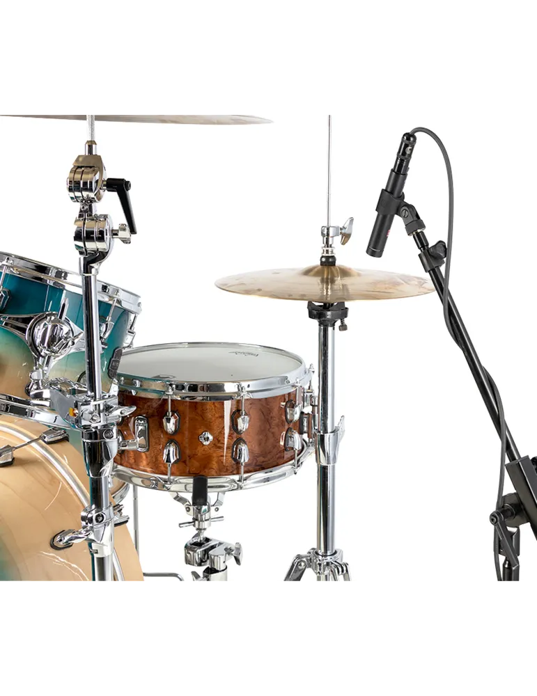 HERCULES MS520BPRO | MusicGoodDeal