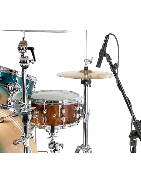 HERCULES MS520BPRO | MusicGoodDeal