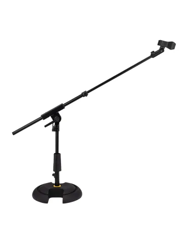 HERCULES MS120BPRO | MusicGoodDeal