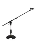 HERCULES MS120BPRO | MusicGoodDeal