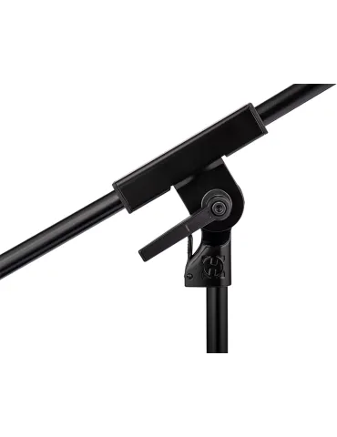 HERCULES MS120BPRO | MusicGoodDeal 2