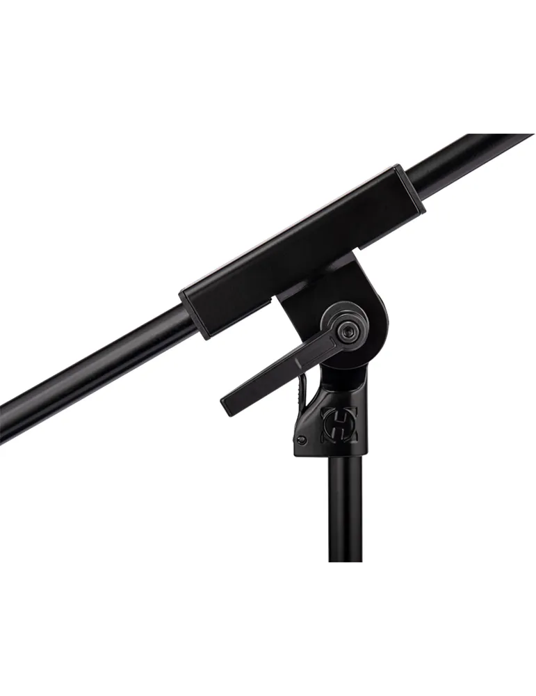 HERCULES MS120BPRO | MusicGoodDeal