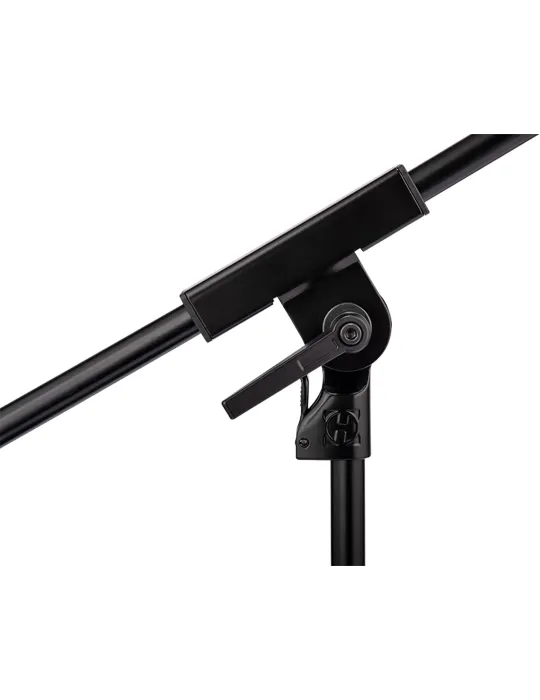 HERCULES MS120BPRO | MusicGoodDeal