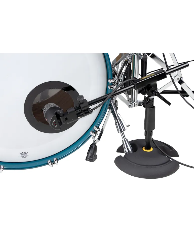 HERCULES MS120BPRO | MusicGoodDeal
