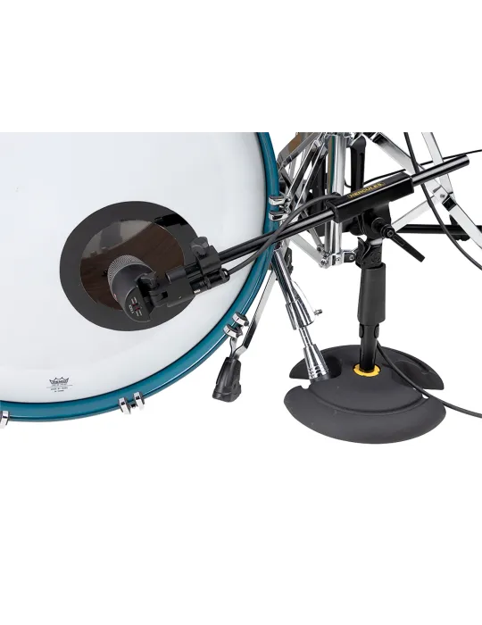 HERCULES MS120BPRO | MusicGoodDeal