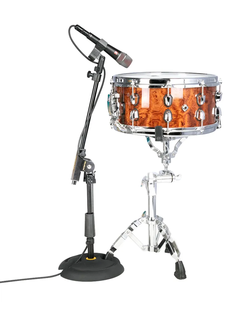 HERCULES MS120BPRO | MusicGoodDeal