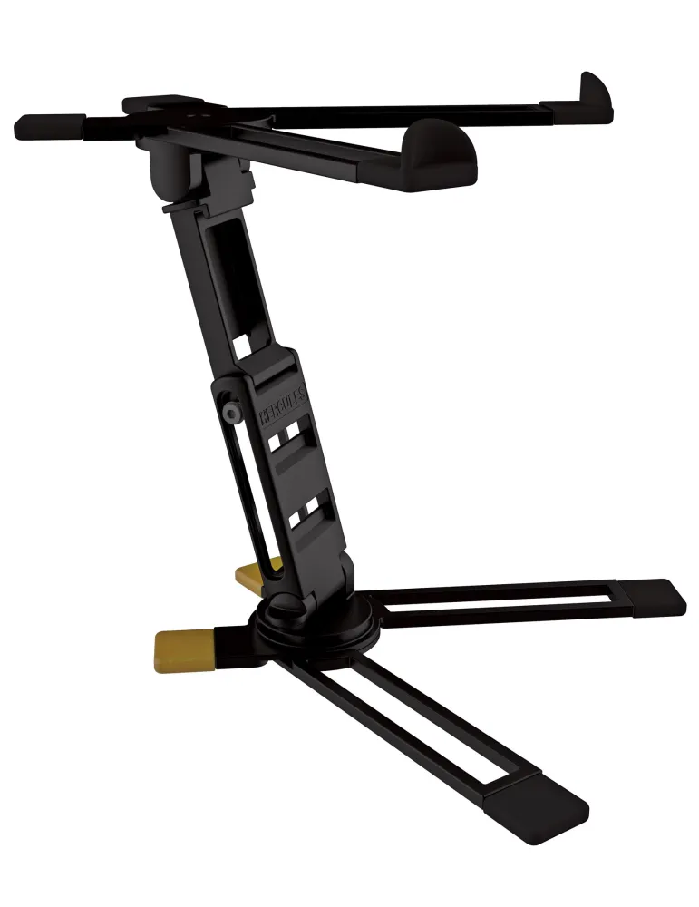  HERCULES DG400BB SOPORTE ORDENADOR DS400BB|MusicGoodDeal 