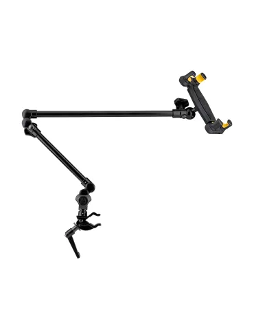 HERCULES DG327B | MusicGoodDeal