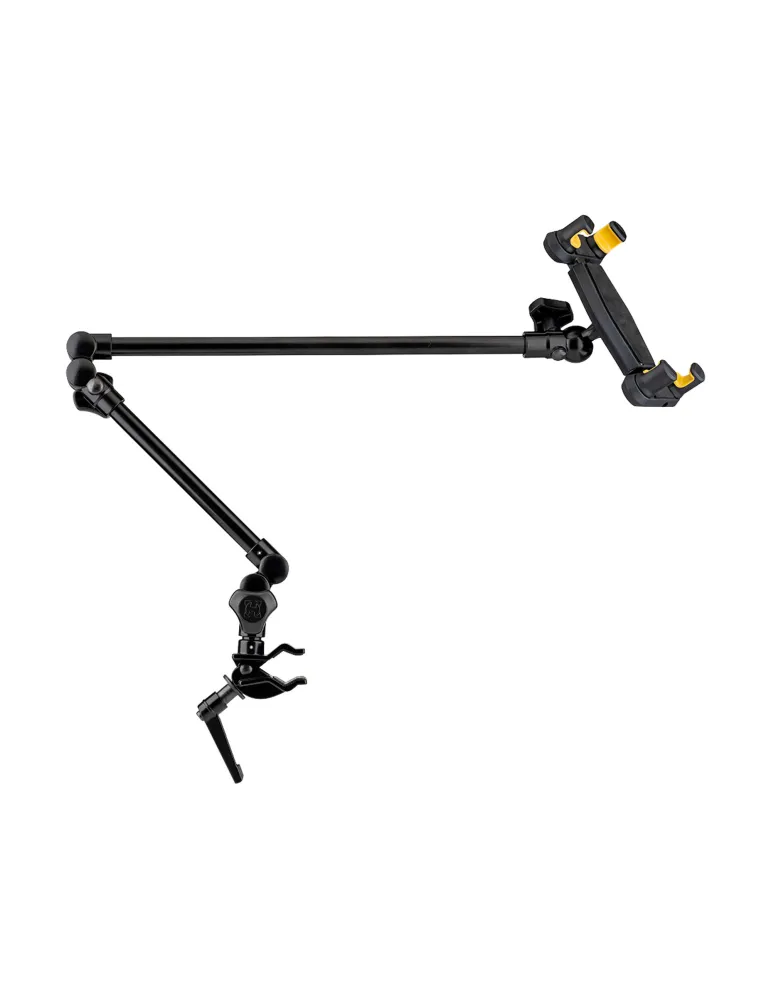 HERCULES DG327B | MusicGoodDeal