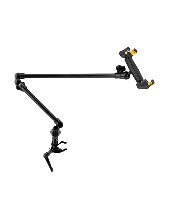 HERCULES DG327B | MusicGoodDeal