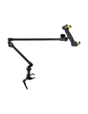 HERCULES DG327B | MusicGoodDeal