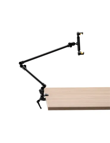 HERCULES DG327B | MusicGoodDeal 2
