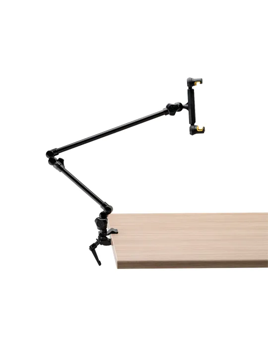 HERCULES DG327B | MusicGoodDeal