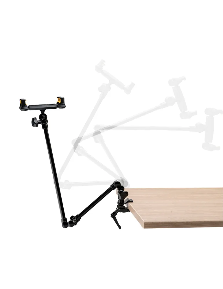 HERCULES DG327B | MusicGoodDeal