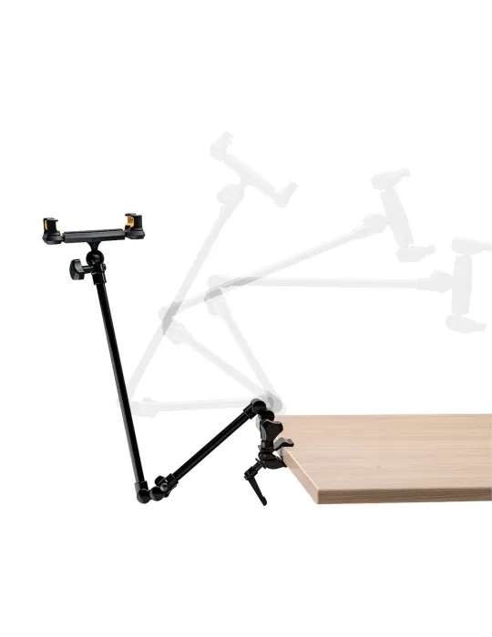 HERCULES DG327B | MusicGoodDeal