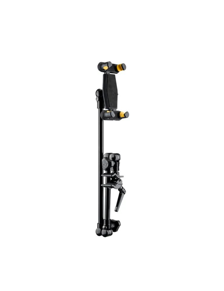 HERCULES DG327B | MusicGoodDeal