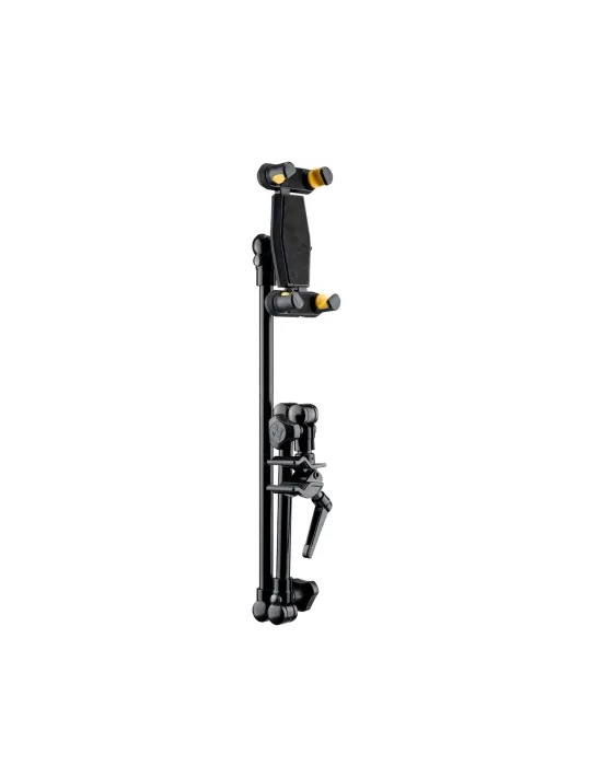 HERCULES DG327B | MusicGoodDeal