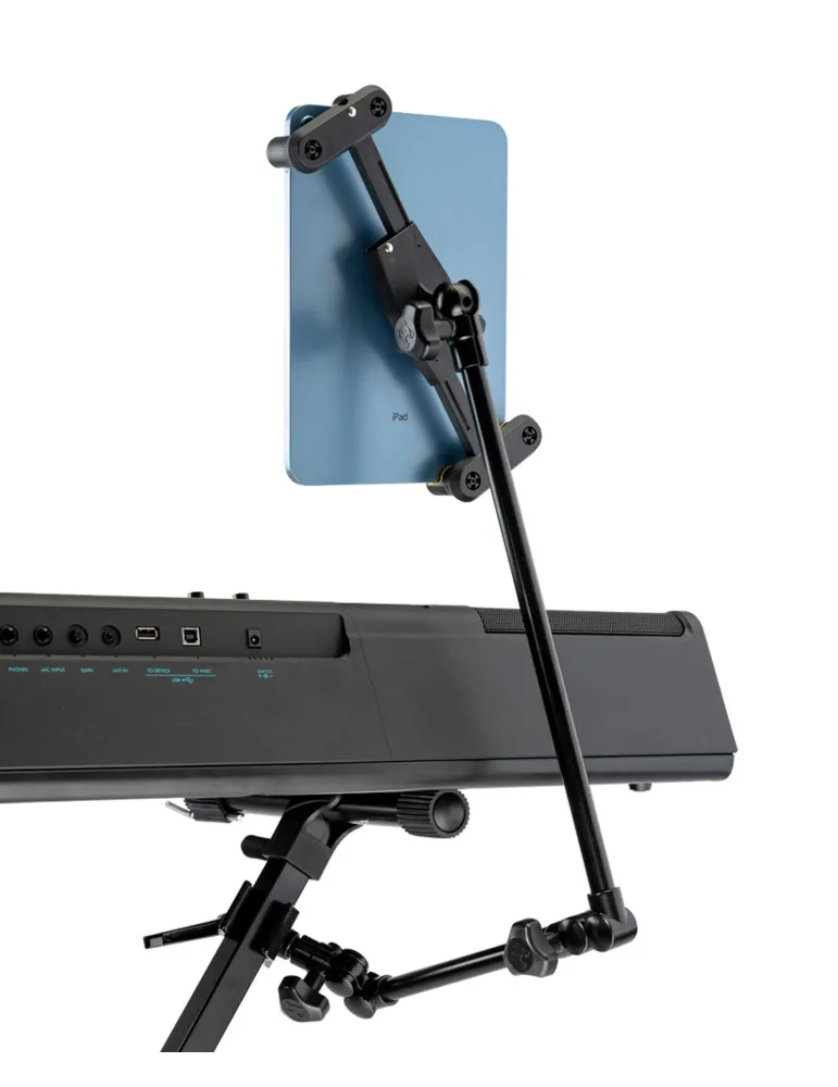HERCULES DG327B | MusicGoodDeal