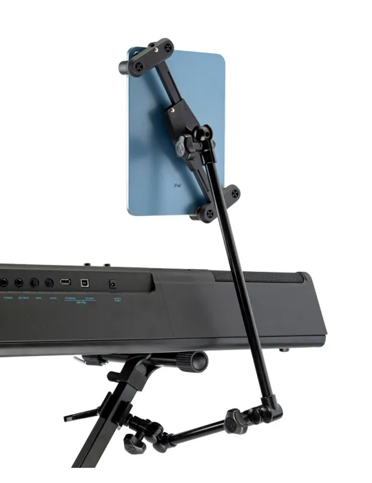 HERCULES DG327B | MusicGoodDeal