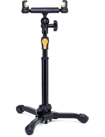 HERCULES SUPPORT TABLETTE DG307B-TS2
